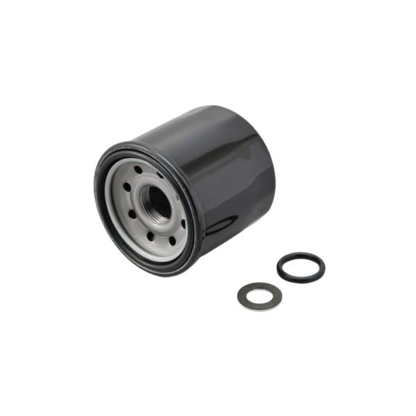 DAYTONA オイル交換パーフェクトセット S-07 17899 バイク オイル