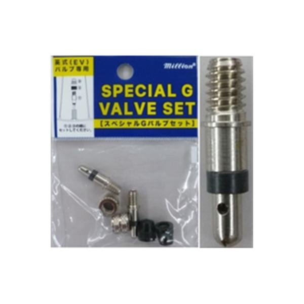 単位：1セットセット内容/付属品：車輪2本分入