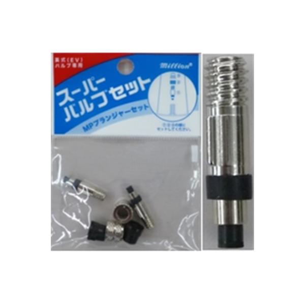 単位：1セットセット内容/付属品：車輪2本分入