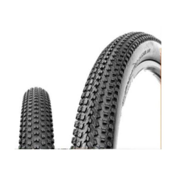 メーカー品番：T75GM182B適合車種：MTB等カラー：ブラックタイプ：チューブドタイヤ単位：1本セット内容/付属品：タイヤ×1