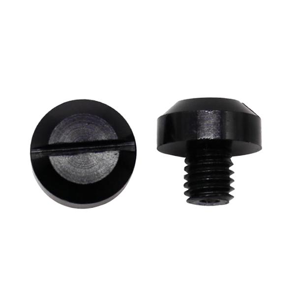 カラー：ブラック商品サイズ：M10単位：1セット(2個入)