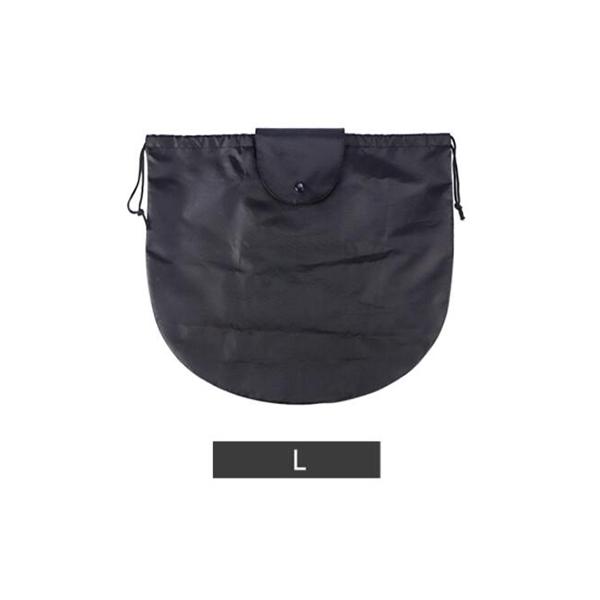 カラー：ブラック商品サイズ：39.5*52cm単位：1個