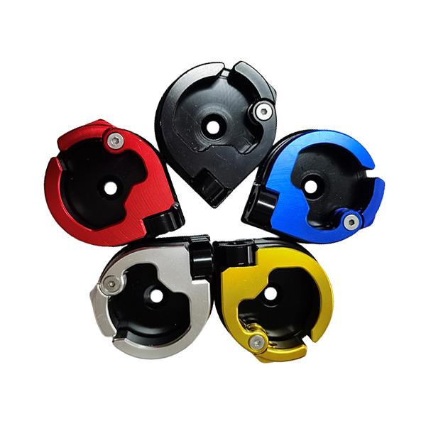 カラー：ブラック単位：1個