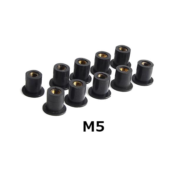 商品サイズ：直径：9ｍｍ 厚み：1.2ｍｍ単位：1セット(10個入)