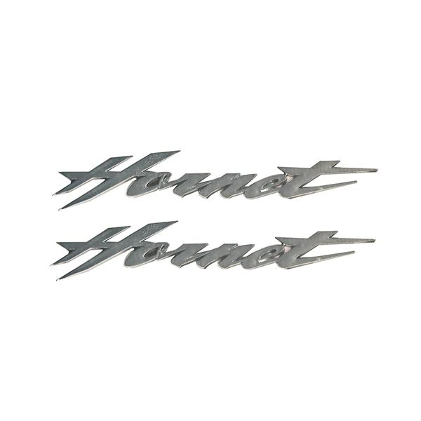 partsdirect2_27291979