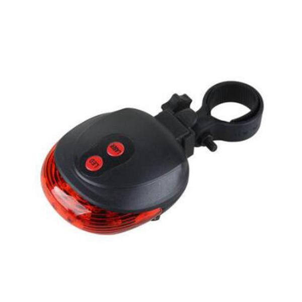 カラー：レッド商品サイズ：ケース：10.2×6.9×3.7cm単位：1セット