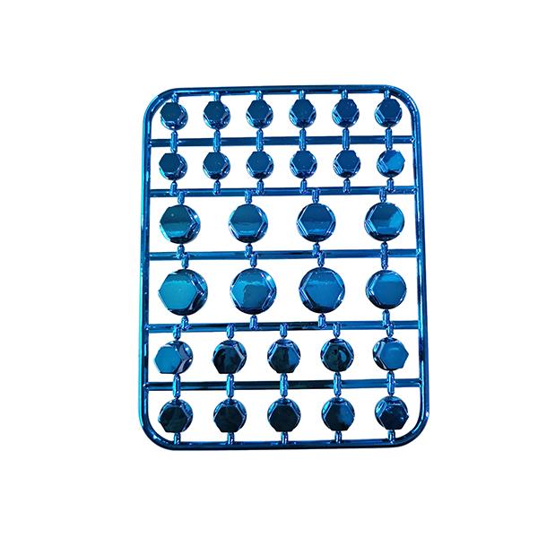 partsdirect2_27292624