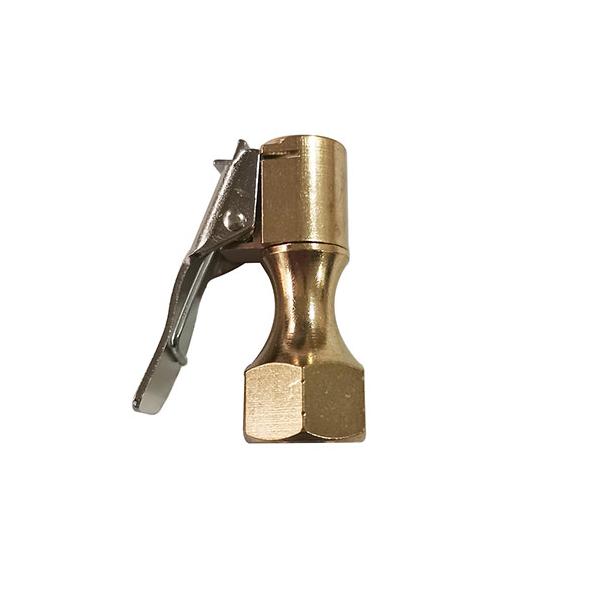 タイプ：バイク用_自動車用商品サイズ：40ｍｍ単位：1個