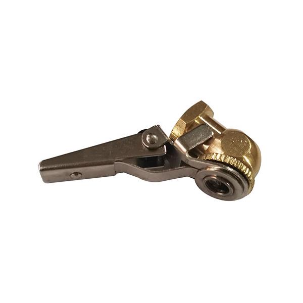 タイプ：自動車用単位：1個