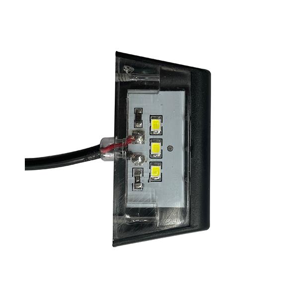 適合車種：eXs2単位：1個