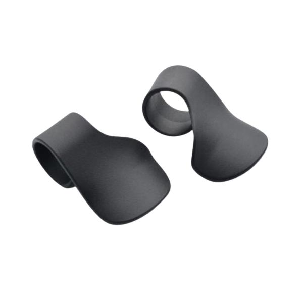 カラー：ブラック単位：1セットセット内容/付属品：左右各1点のセットです