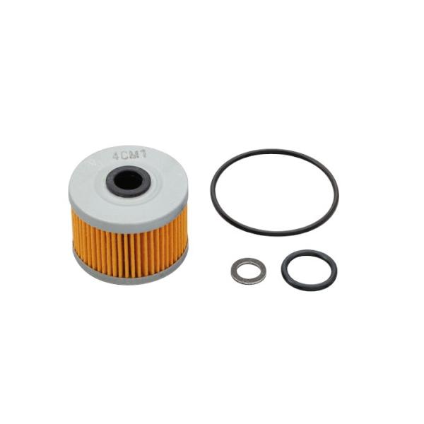 メーカー品番：30903適合車種：Dトラッカー[98-07]単位：1セット