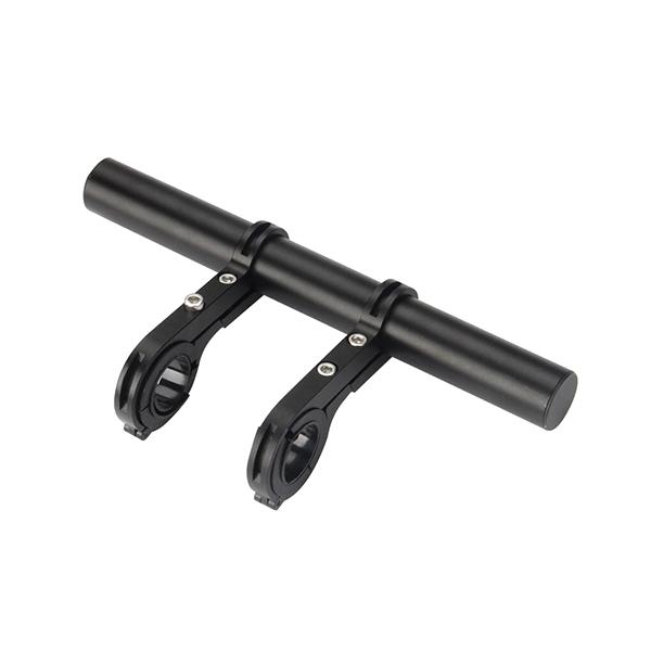 カラー：ブラック商品サイズ：約20×200mm単位：1個