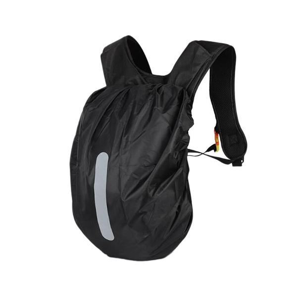 カラー：ブラック単位：1個