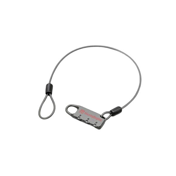 ロック狂 コンパクトダイヤルロック ストレートタイプ 【DLK040】｜株式会社デイトナ