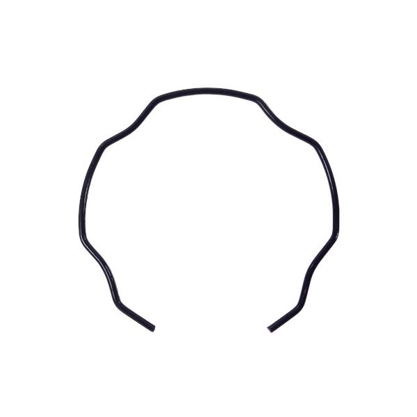 メーカー品番：SR-FF08適合車種：ゼファー1100(ZRT10A)単位：1個