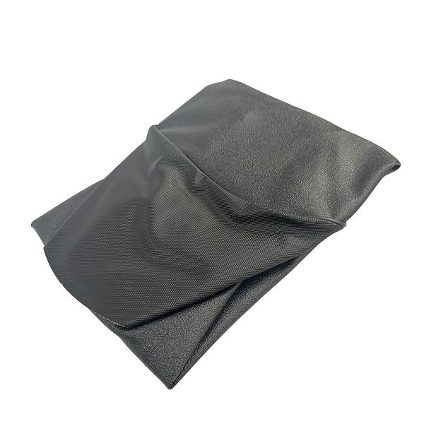 張替用 シートホンダ フォルツァ FORZA(MF10)ブラック