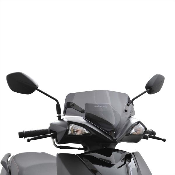 partsdirect2_27874295