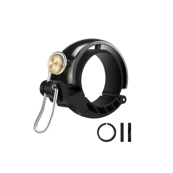 カラー：ブラック商品サイズ：約65×45×15mm単位：1個