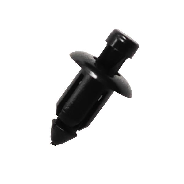 partsdirect2_27888421