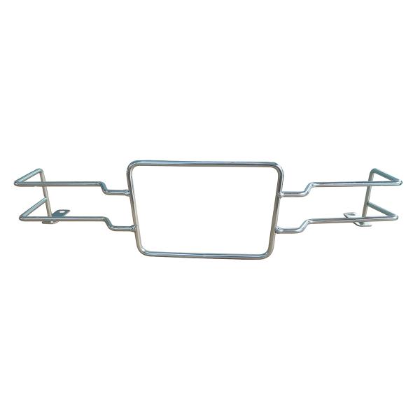 partsdirect2_27923290