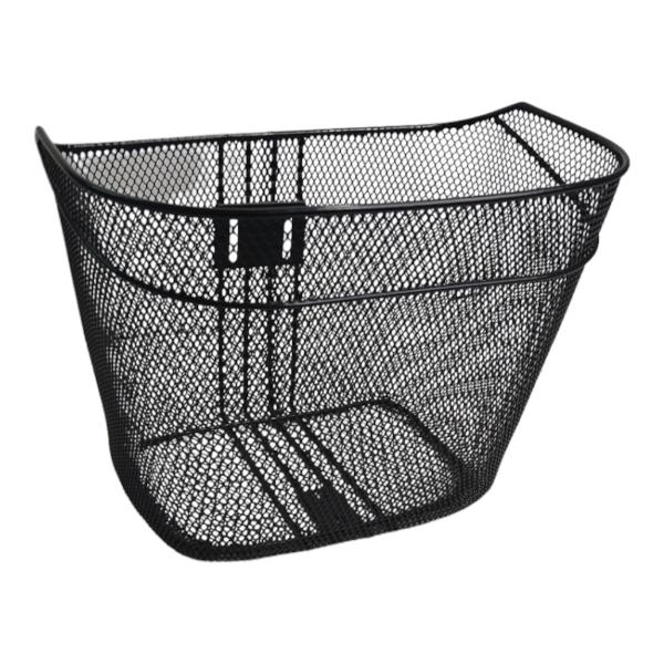 メーカー品番：SN-30.BLカラー：ブラックタイプ：前用単位：1個セット内容/付属品：汎用ブラケットセット(メッキ)