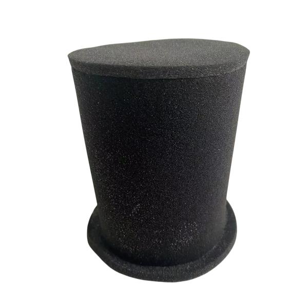 適合車種：GS125E KATANA(NF41B)｜グラストラッカー/ビッグボーイ(NJ47A/NJ4BA)｜ST250(NJ4AA/NJ4CA)｜ボルティ(NJ47A)単位：1個