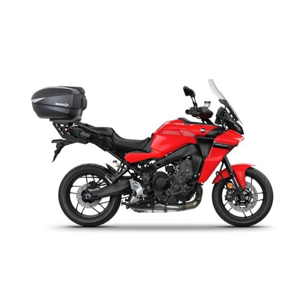 partsdirect2_27933855