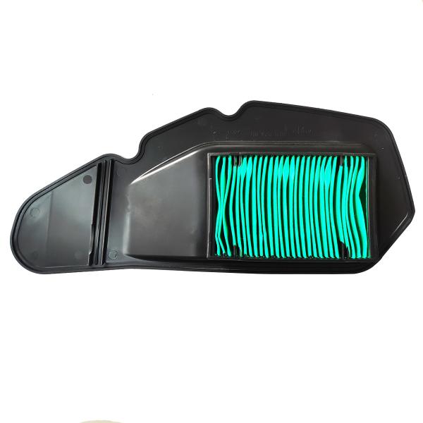 専用なのでご注意ください partsdirect2_27934227