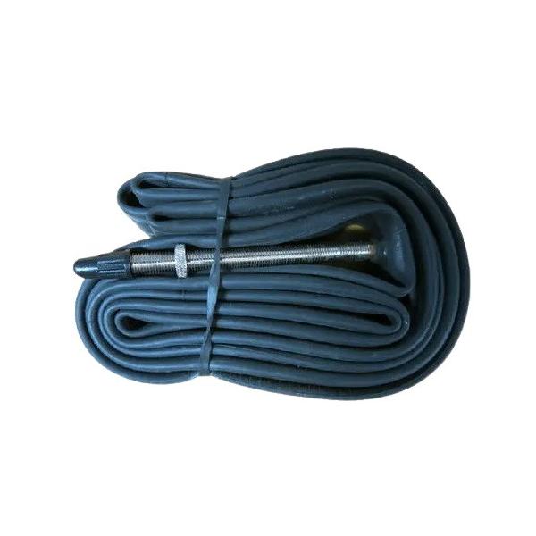 タイプ：仏式 バルブ長48mm単位：1本セット内容/付属品：チューブ×1