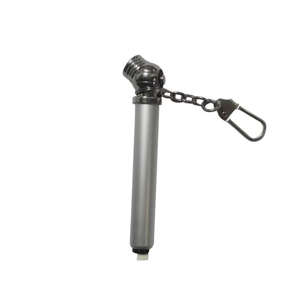 カラー：シルバータイプ：自動車用単位：1個