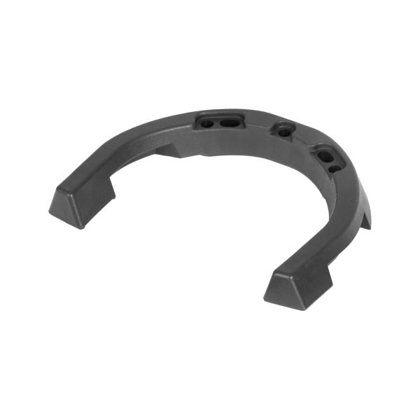 メーカー品番：X1SESTRIR単位：1セットセット内容/付属品：アタッチメント本体×1