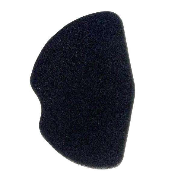 適合車種：アドレスV125S(CF4MA)｜アドレスV125/G(CF46A)｜アドレスV125/G(CF4EA)単位：1枚