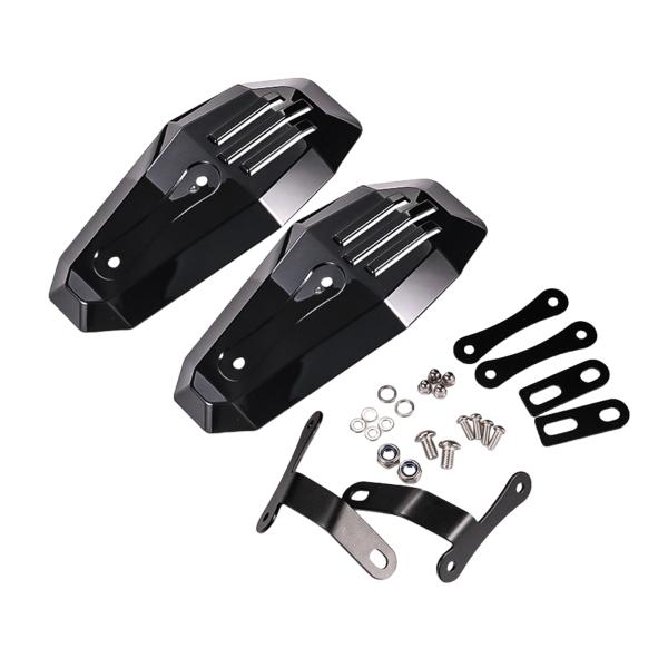 カラー：ブラック単位：1セット