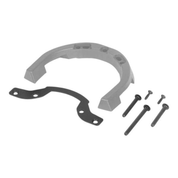 メーカー品番：W011CS適合車種：R1300GS[23-25]｜R1300RT[2026]タイプ：タンクバッグ用単位：1セット