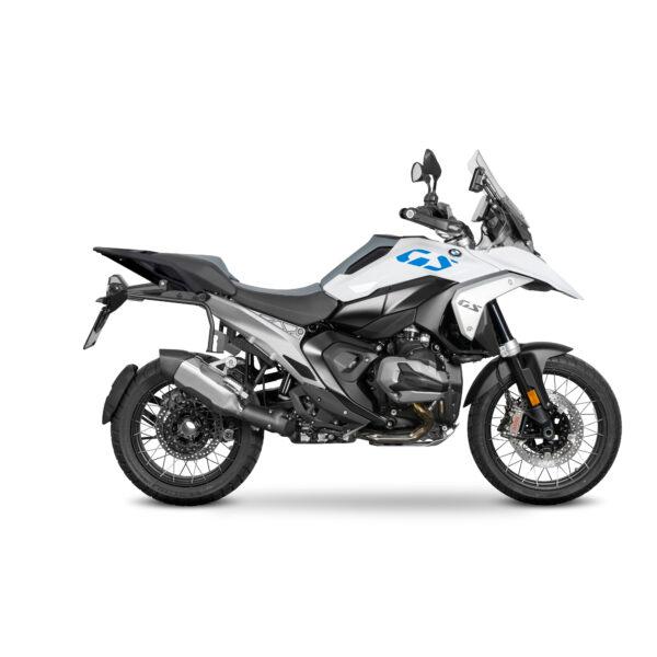 メーカー品番：W0RG14IF適合車種：R1300GS[23-25]タイプ：サイドケース・バッグ用単位：1セット