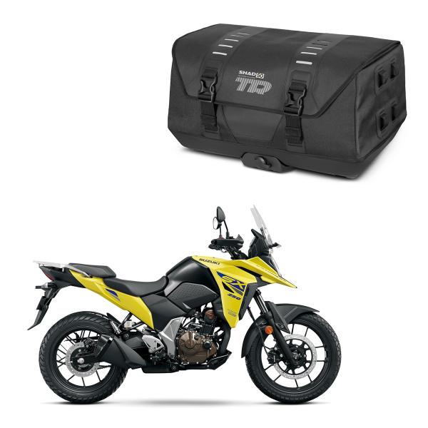 partsdirect2_28020554
