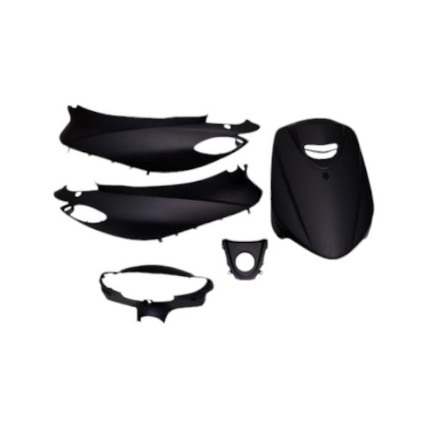 partsdirect2_28034995