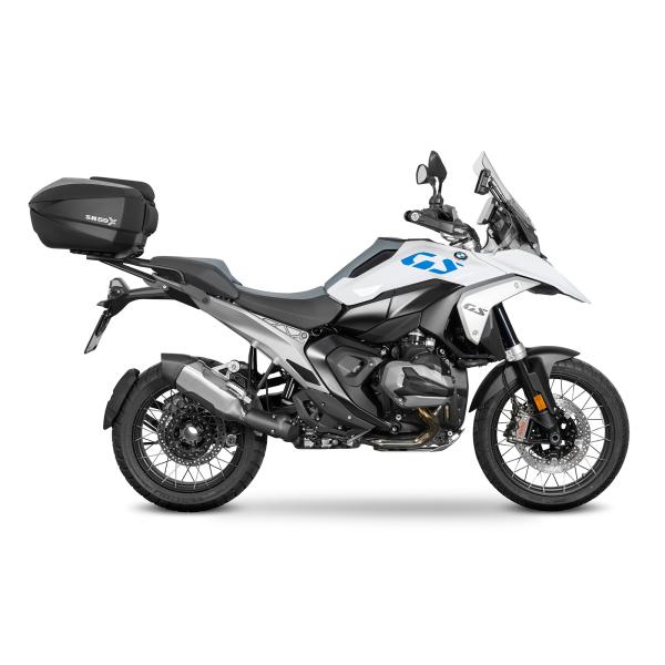 partsdirect2_28069928 partsdirect2_28069928