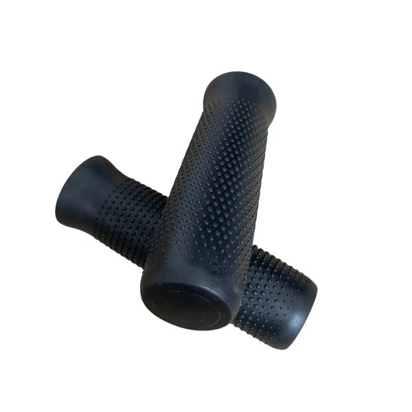 適合車種：eXs1TKG｜eXs1｜eXs1マットグレー単位：1個