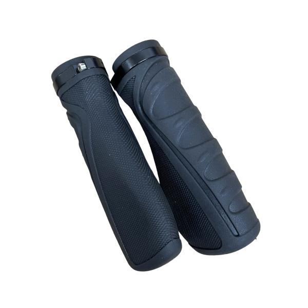 適合車種：eXs2単位：1個