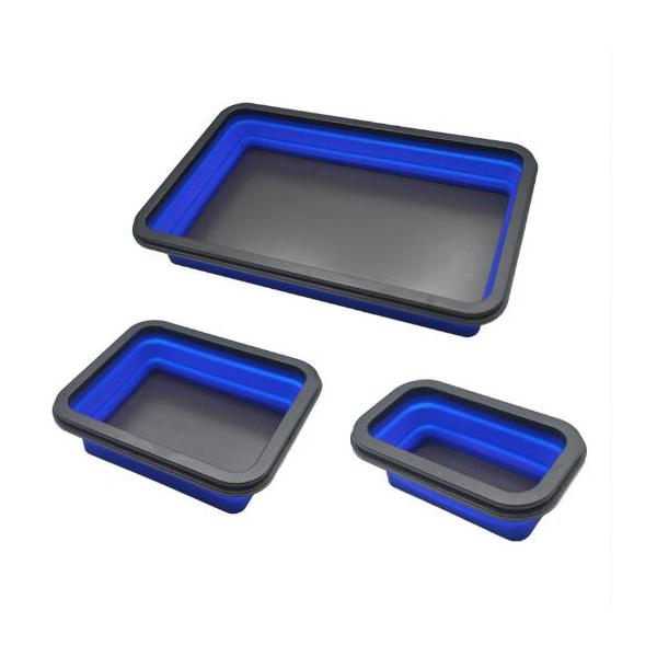 カラー：ブルー商品サイズ：パッケージサイズ：290×190×250mm単位：1セットセット内容/付属品：3点セット