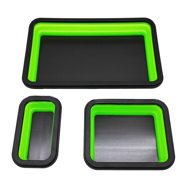 カラー：グリーン商品サイズ：パッケージサイズ：290×190×250mm単位：1セットセット内容/付属品：3点セット