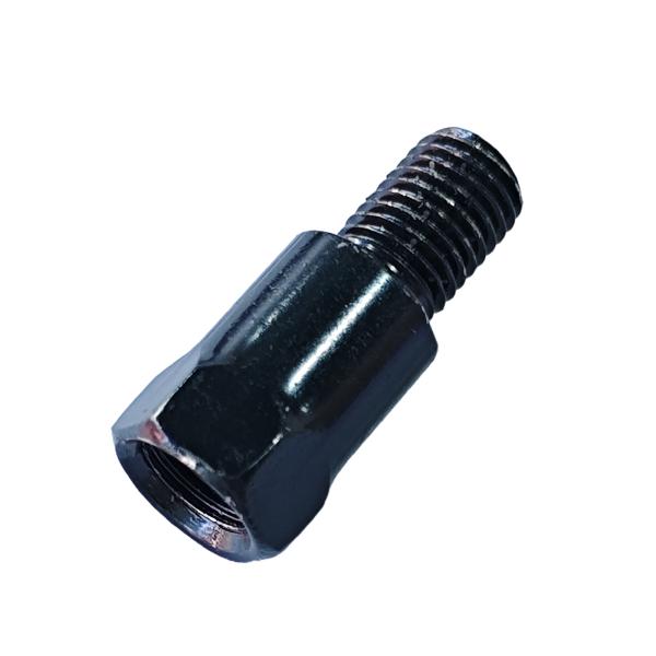 カラー：ブラック商品サイズ：長さ：32mm単位：1個