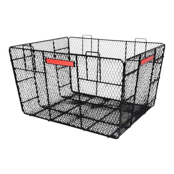 メーカー品番：RBH2.BL商品サイズ：外寸：W:330〜370×L:435〜480×H:270(mm) 内寸：W:320〜360×L:420〜470×H:265(mm)単位：1セット