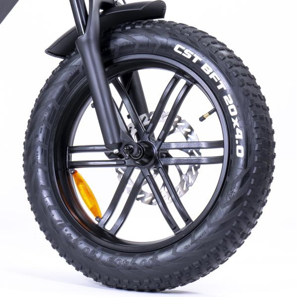 CST(チェンシン) C1752 20×4.0 フロント/リア(eXs Street/MotoLike用