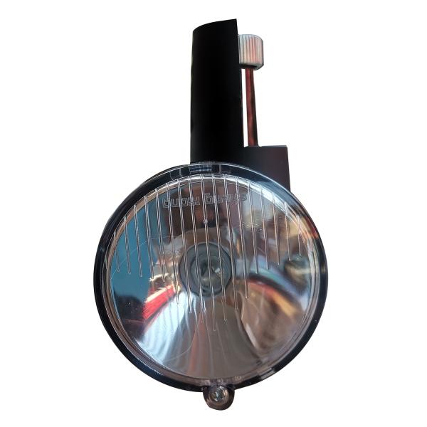 カラー：ブラック単位：1個