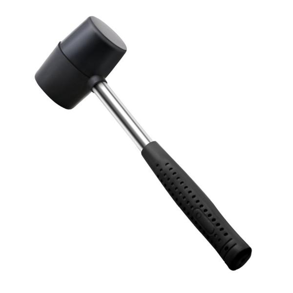 カラー：ブラック単位：1個