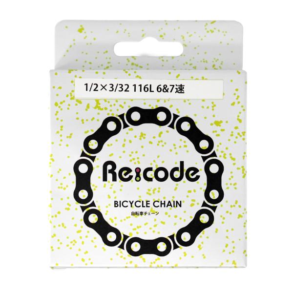 適合車種：マウンテンバイク｜クロスバイク｜ロードバイク｜eXs Streetカラー：グレータイプ：6速-7速用商品サイズ：1/2×3/32単位：1本セット内容/付属品：ミッシングリンク