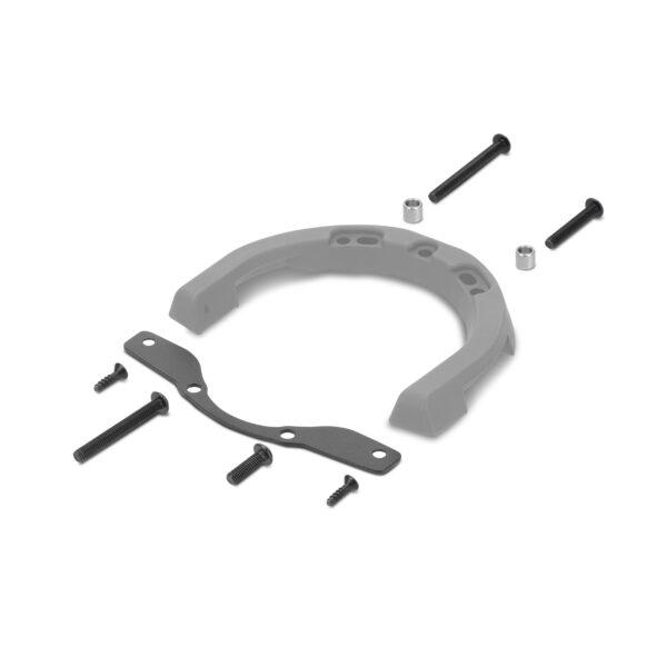 メーカー品番：W013CS適合車種：G310GS[17-25]｜G310R[17-25]タイプ：タンクバッグ用